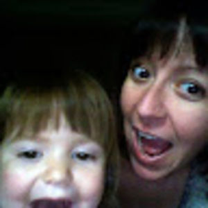 Meet your Posher, Lindsay